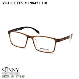 Thumbnail VL98471 - gọng kính chính hãng Velocity 0 độ chính hãng bảo hành toàn quốc 2
