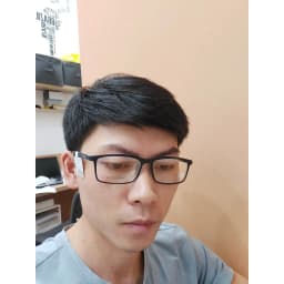 Thumbnail VL98471 - gọng kính chính hãng Velocity 0 độ chính hãng bảo hành toàn quốc 3