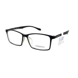 Thumbnail VL98471 - gọng kính chính hãng Velocity 0 độ chính hãng bảo hành toàn quốc 4