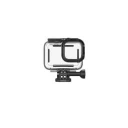 Thumbnail Vỏ bảo vệ chống thấm nước cho GoPro HERO13/12/11/10/9, bảo vệ máy ở độ sâu lên tới 60m 3