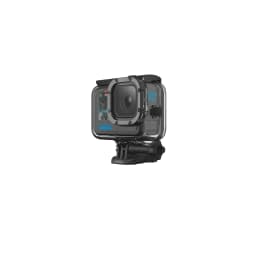 Thumbnail Vỏ bảo vệ chống thấm nước cho GoPro HERO13/12/11/10/9, bảo vệ máy ở độ sâu lên tới 60m 4