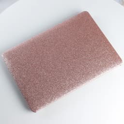 Thumbnail Vỏ bọc bảo vệ laptop BATIANDA thích hợp cho MacBook Pro13 14 16 M4 M3 M2 M1 Air13 13.6 15" A2941 A2681 A2338 A2337 A2179 A1932 A2442 A2485 Retina A1706 A1708 3