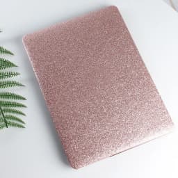 Thumbnail Vỏ bọc bảo vệ laptop BATIANDA thích hợp cho MacBook Pro13 14 16 M4 M3 M2 M1 Air13 13.6 15" A2941 A2681 A2338 A2337 A2179 A1932 A2442 A2485 Retina A1706 A1708 4