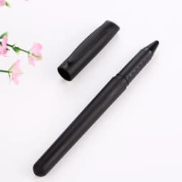 Thumbnail Vỏ bút đen dùng để thay ngòi bút bi hoặc ngòi bay màu 3