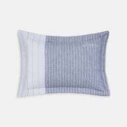 Thumbnail Vỏ gối nằm 45x65 Everon Bộ sưu tập Chân Trời Mới 1