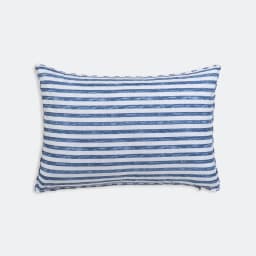 Thumbnail Vỏ gối nằm 45x65 Everon Bộ sưu tập Chân Trời Mới 3