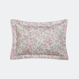 Thumbnail Vỏ gối nằm 45x65 Everon Bộ sưu tập Chân Trời Mới 4