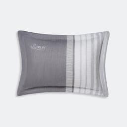 Thumbnail Vỏ gối nằm BST2025 Everon (Kích thước 45x65, Họa tiết in/thêu, Chất liệu Tencel/Modal/Cotton) 4