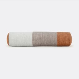 Thumbnail Vỏ gối ôm BST Bình Minh Rạng Rỡ 2024 Everon ( họa tiết in, thêu)(chất liệu Modal/Tencel/Cotton) 2