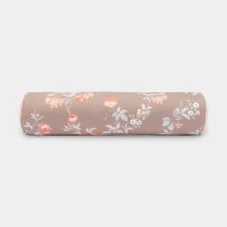 Thumbnail Vỏ gối ôm BST Bình Minh Rạng Rỡ 2024 Everon ( họa tiết in, thêu)(chất liệu Modal/Tencel/Cotton) 3