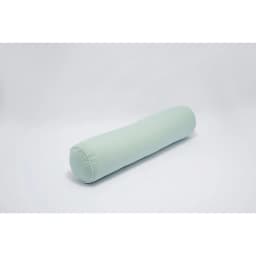 Thumbnail Vỏ gối ôm Hàn Quốc K-Bedding by Everon kích thước 80x100, chất vải Microfiber 1