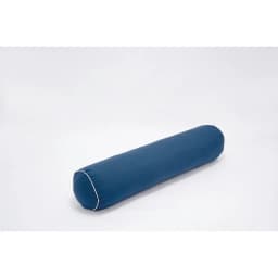Thumbnail Vỏ gối ôm Hàn Quốc K-Bedding by Everon kích thước 80x100, chất vải Microfiber 4