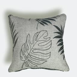 Thumbnail Vỏ gối tựa BST2023 Everon (Kích thước 45x45, Họa tiết in/thêu, Chất liệu Tencel/Modal/Cotton) 1