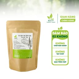 Thumbnail Vỏ hạt mã đề Viet Healthy 150gr 1