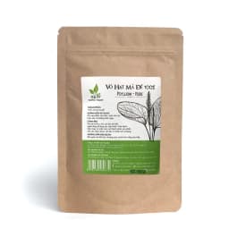 Thumbnail Vỏ hạt mã đề Viet Healthy 150gr 2