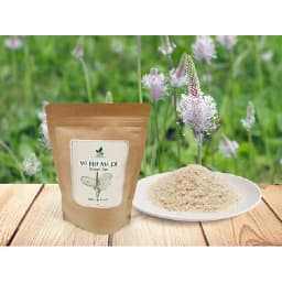 Thumbnail Vỏ hạt mã đề Viet Healthy 150gr 4