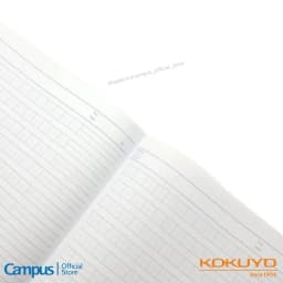 Thumbnail Vở Học Tiếng Nhật Study Japanese Gáy Keo Khổ B5 80 Trang 70gsm Chính Hãng Campus 1
