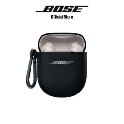Thumbnail Vỏ sạc không dây Bose QuietComfort Earbuds 1