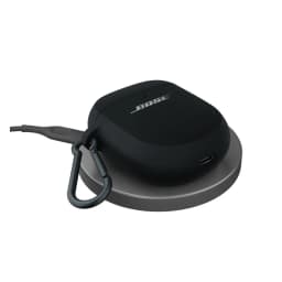 Thumbnail Vỏ sạc không dây Bose QuietComfort Earbuds 2