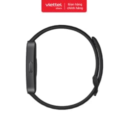 Thumbnail Vòng Đeo Tay Thông Minh HUAWEI Band 10 Khung Polymer/ Phân Tích Giấc Ngủ Chuyên Nghiệp Chính hãng 3