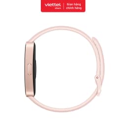 Thumbnail Vòng Đeo Tay Thông Minh HUAWEI Band 10 Khung Polymer/ Phân Tích Giấc Ngủ Chuyên Nghiệp Chính hãng 4