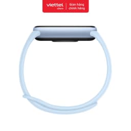 Thumbnail Vòng Đeo Tay Thông Minh Xiaomi Smart Band 9 Chính hãng 2