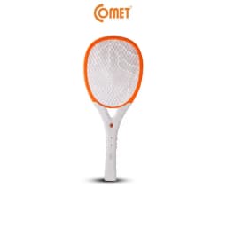 Thumbnail Vợt Muỗi COMET CP045 2 Lớp Lưới Bắt Muỗi Hiệu Quả,Tiện Lợi Khi Sử Dụng 4