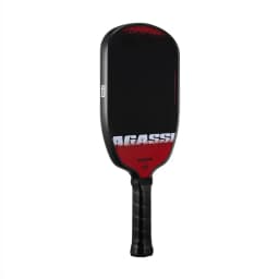 Thumbnail Vợt Pickleball Agassi Edge 16mm - Agassi 4
