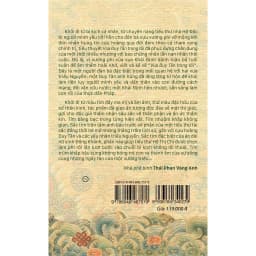 Thumbnail Vua Duy Tân Trong Tôi ( Tiểu Thuyết Lịch Sử ) 1
