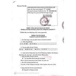 Thumbnail Xà bông HTX Sinh Dược hương mùi già 100g 2