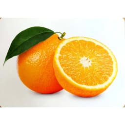 Thumbnail | XẢ KHO SỐC | Bộ thẻ Flashcard kt TO A5  -17 X 21 cm - Song ngữ Việt Anh (phương pháp Glenn Doman) (Việt Hà) 3