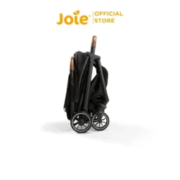 Thumbnail Xe đẩy cho bé Joie Parcel | Xe đẩy gấp gọn cho bé sơ sinh đến 22 kg kèm túi xách du lịch 1