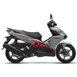 Thumbnail Xe Máy Honda Air Blade 125 2025 - Phiên Bản Thể Thao 3