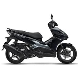 Thumbnail Xe Máy Honda Air Blade 125 2025 - Phiên Bản Tiêu Chuẩn 4