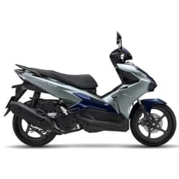 Thumbnail Xe Máy Honda Air Blade 125 2025 - Phiên Bản Cao Cấp 4