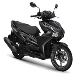 Thumbnail Xe Máy Honda Air Blade 125 2025 - Phiên Bản Đặc Biệt 3