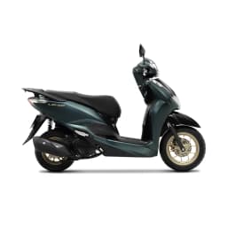 Thumbnail Xe máy Honda Lead 125cc 2025 - Phiên Bản Đặc Biệt 4