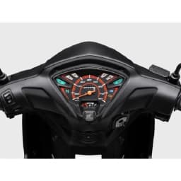 Thumbnail Xe Máy Honda RSX FI 2024 - Phiên Bản Đặc Biệt 4