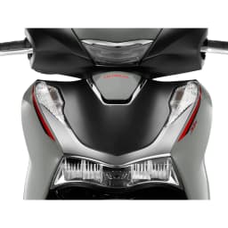 Thumbnail Xe Máy Honda SH 125i 2024 - Phiên Bản Thể Thao 3