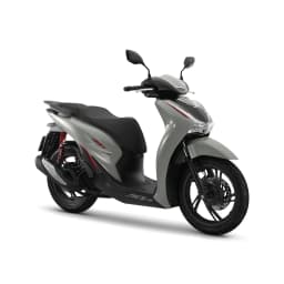 Thumbnail Xe Máy Honda SH 160i 2024 - Phiên Bản Thể Thao 2
