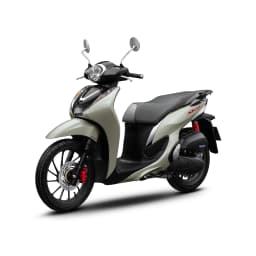 Thumbnail Xe Máy Honda SH Mode 125 2024 - Phiên Bản Thể Thao 3