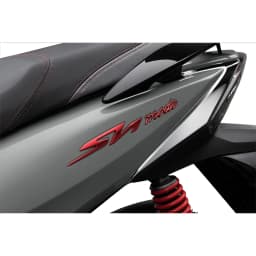 Thumbnail Xe Máy Honda SH Mode 125 2024 - Phiên Bản Thể Thao 4