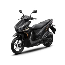 Thumbnail Xe máy Honda Vario 125 2024 - Phiên Bản Đặc Biệt 3