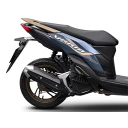 Thumbnail Xe máy Honda Vario 125 2024 - Phiên Bản Đặc Biệt 4