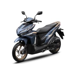 Thumbnail Xe máy Honda Vario 125 2024 - Phiên Bản Thể Thao 2