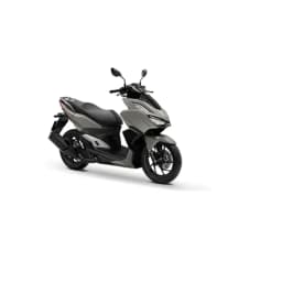 Thumbnail Xe Máy Honda Vario 160 2023 - Phiên Bản Thể Thao 2