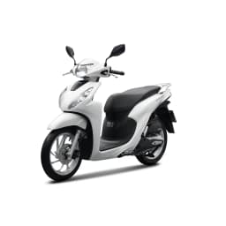Thumbnail Xe Máy Honda Vision 2025 - Phiên Bản Tiêu Chuẩn 3