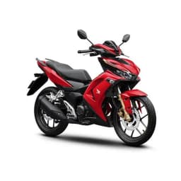 Thumbnail Xe Máy Honda Winner X 2024 - Phiên Bản Đặc Biệt 4