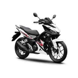 Thumbnail Xe Máy Honda Winner X 2024 - Phiên Bản Tiêu Chuẩn 4