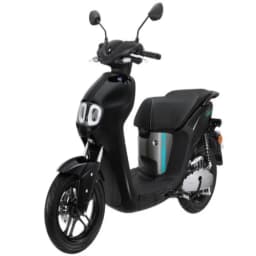 Thumbnail Xe máy điện yamaha NEO'S mới nhất 2